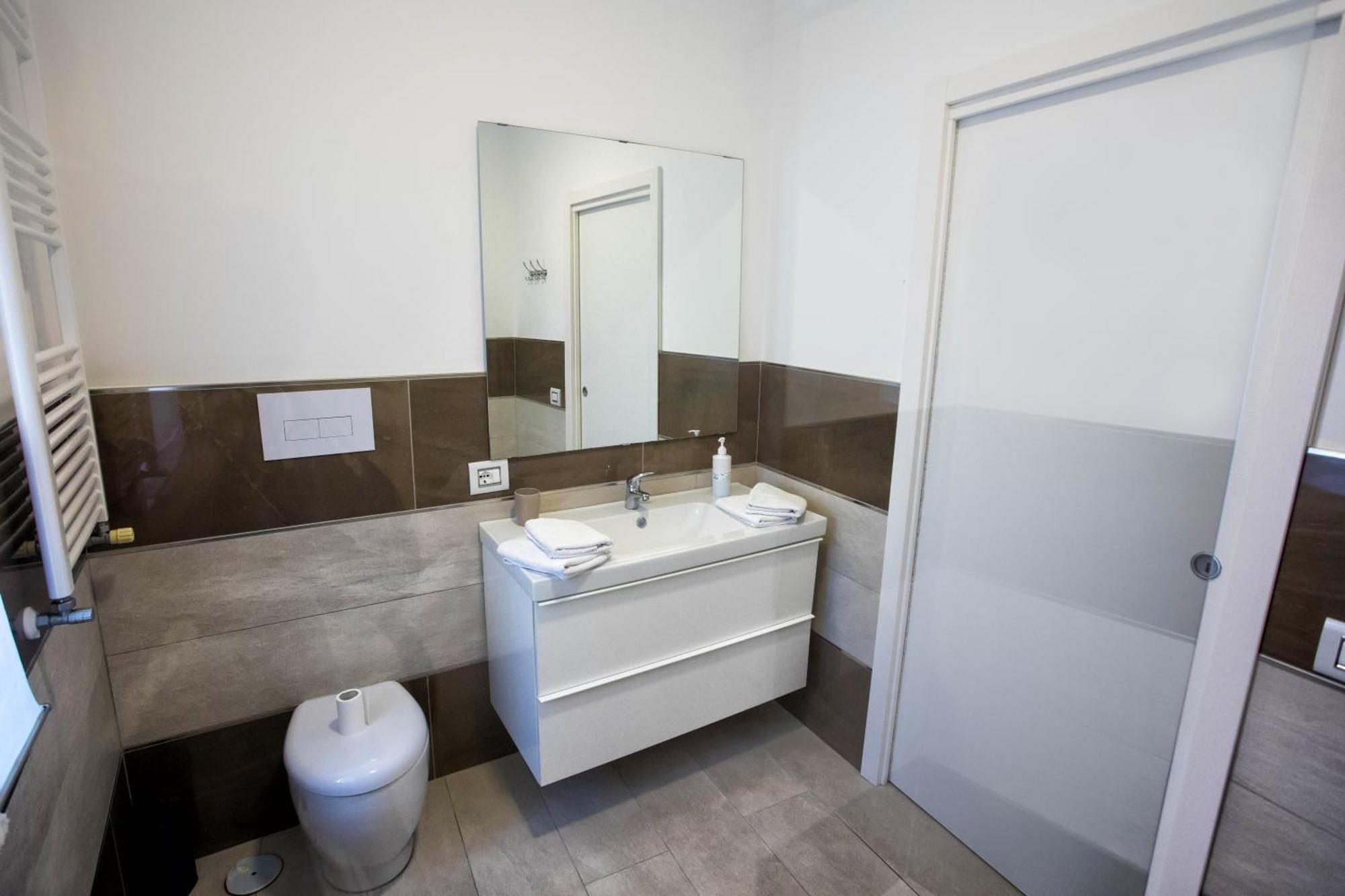 مبيت وإفطار Palazzo 15 Napoli المظهر الخارجي الصورة